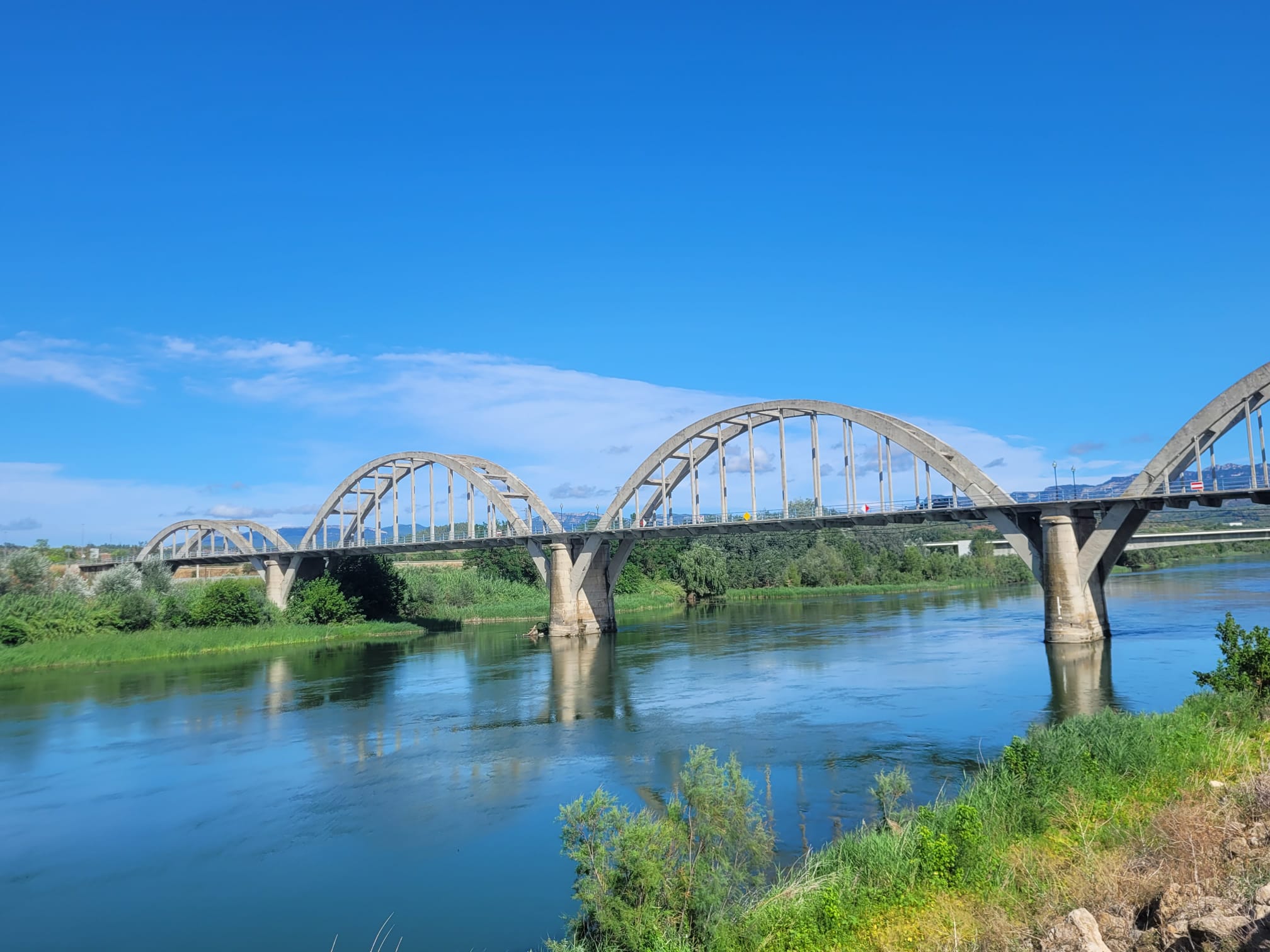 WhatsApp Image 2026-03-23 at 8.48.22 PM (8).jpeg